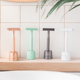 Safety Razor Safety Razor