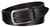 LA1222 Italian Belt Genuine Full Grain Leather Casual Jean Belt 1-3/8" (35mm) Wide