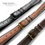 301012 Men's Belt Genuine Leather Casual Dress Belt 1-3/8"(35mm) Wide