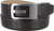 352063 Men's Slide Ratchet Belt Leather Casual Dress Belt 1-3/8"(35mm) Wide