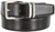 4010D-160502 Reversible Belt Genuine Leather Dress Casual Belt 1-1/8"(30mm) wide (Black/Tan)