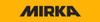 MIRKA