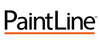 PAINTLINE