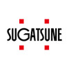 SUGATSUNE