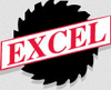 EXCEL DOWEL