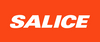 SALICE