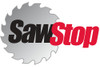 SAWSTOP