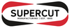 SUPERCUT