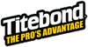 TITEBOND