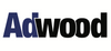 ADWOOD