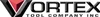 VORTEX TOOL COMPANY INC