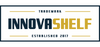 INNOVASHELF