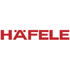 HAFELE