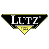 LUTZ