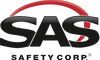 SAS