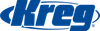KREG