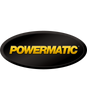 POWERMATIC