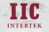 INTERTEK