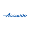 ACCURIDE