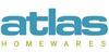 ATLAS HOMEWARES