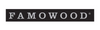 FAMOWOOD