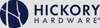 HICKORY HARDWARE