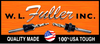 W. L. Fuller