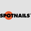 SPOTNAILS
