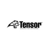 TENSORGRIP