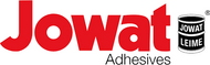 JOWAT