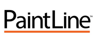 PAINTLINE