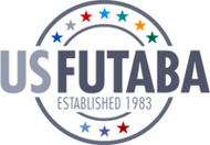 US FUTABA