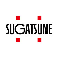 SUGATSUNE
