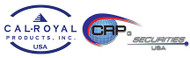 CAL-ROYAL PRODUCTS