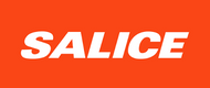 SALICE
