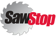 SAWSTOP