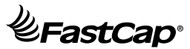 FASTCAP