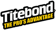 TITEBOND