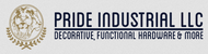 PRIDE INDUSTRIAL