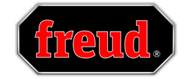FREUD