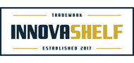INNOVASHELF