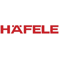 HAFELE