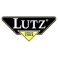 LUTZ