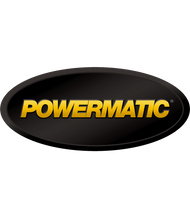 POWERMATIC