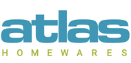 ATLAS HOMEWARES