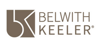 BELWITH KEELER