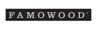 FAMOWOOD