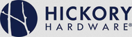 HICKORY HARDWARE
