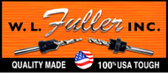 W. L. Fuller