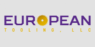 EUROPEAN TOOLING